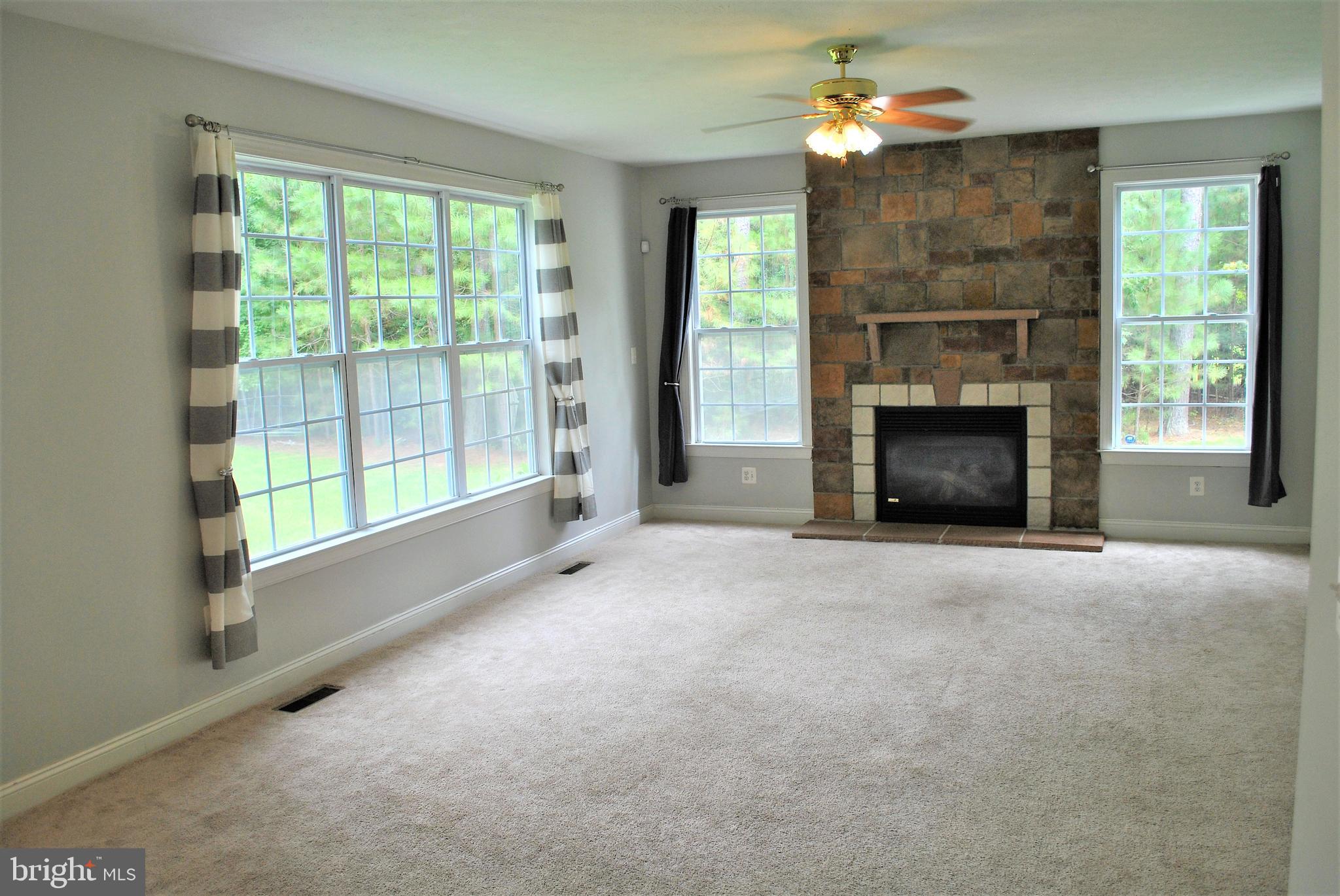 ST JAMES SUBD - Residential