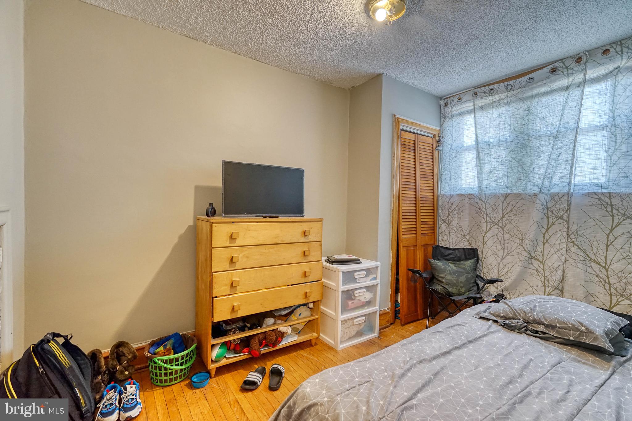 JUNIATA - Residential