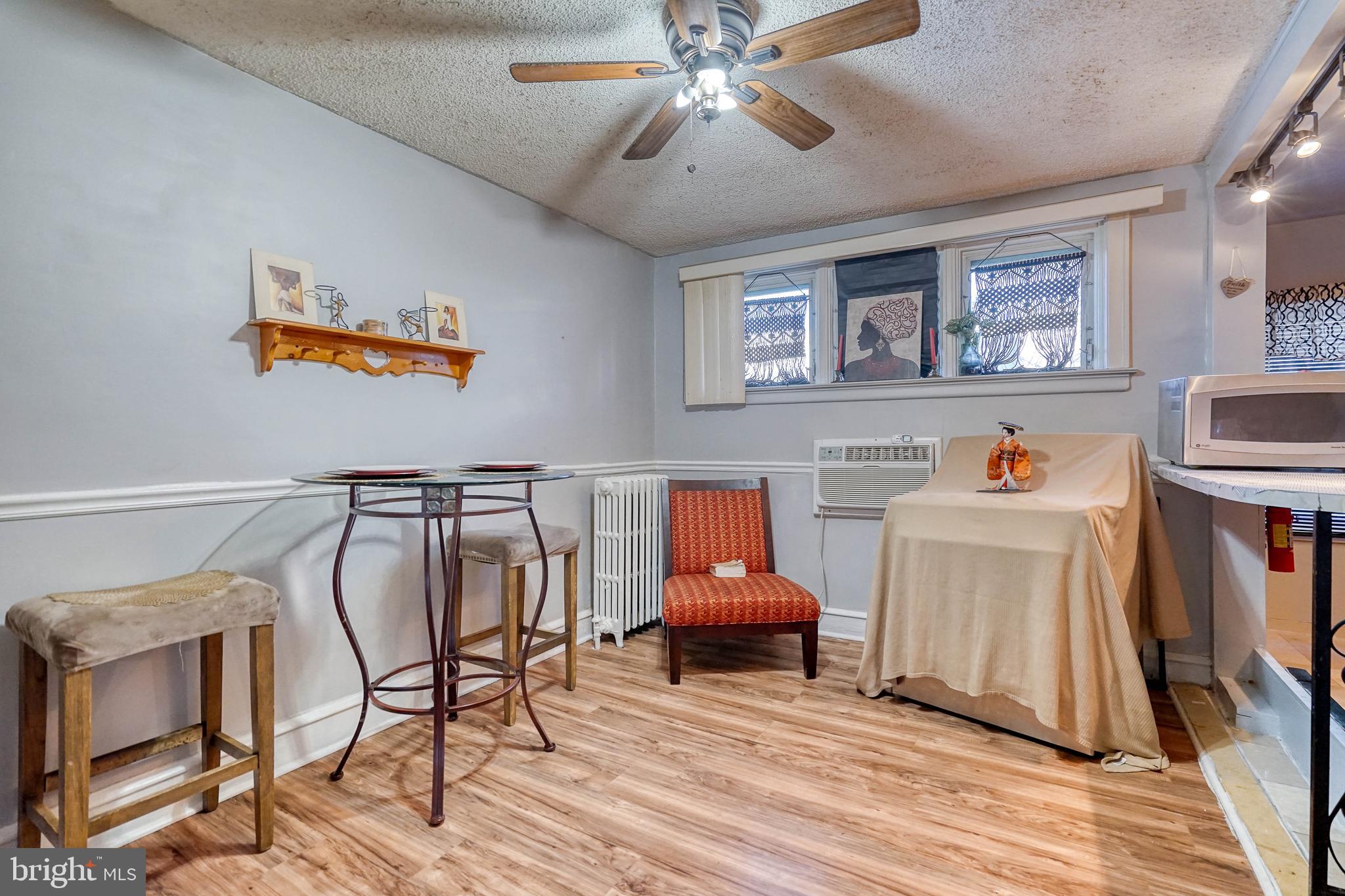 JUNIATA - Residential