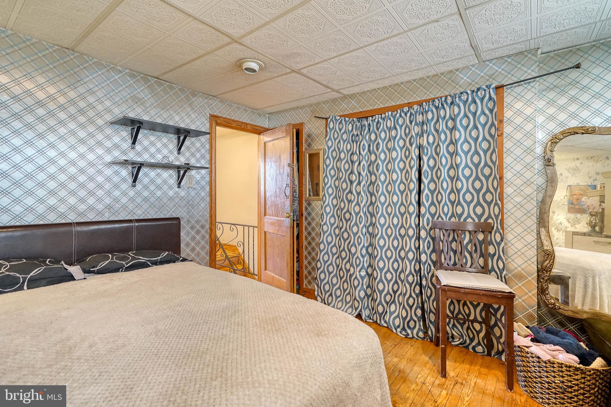 JUNIATA - Residential