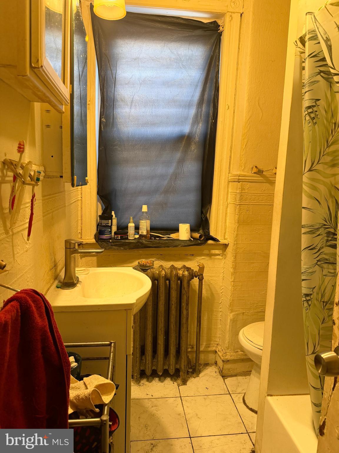 LOGAN - Residential