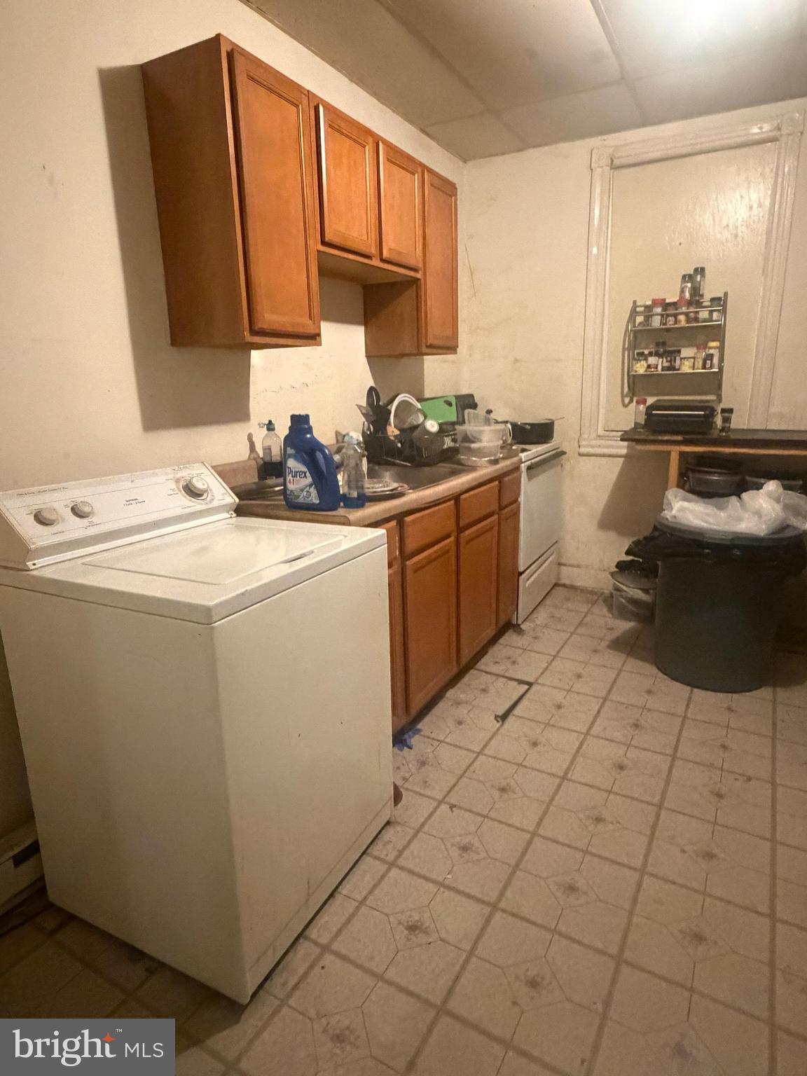 LOGAN - Residential