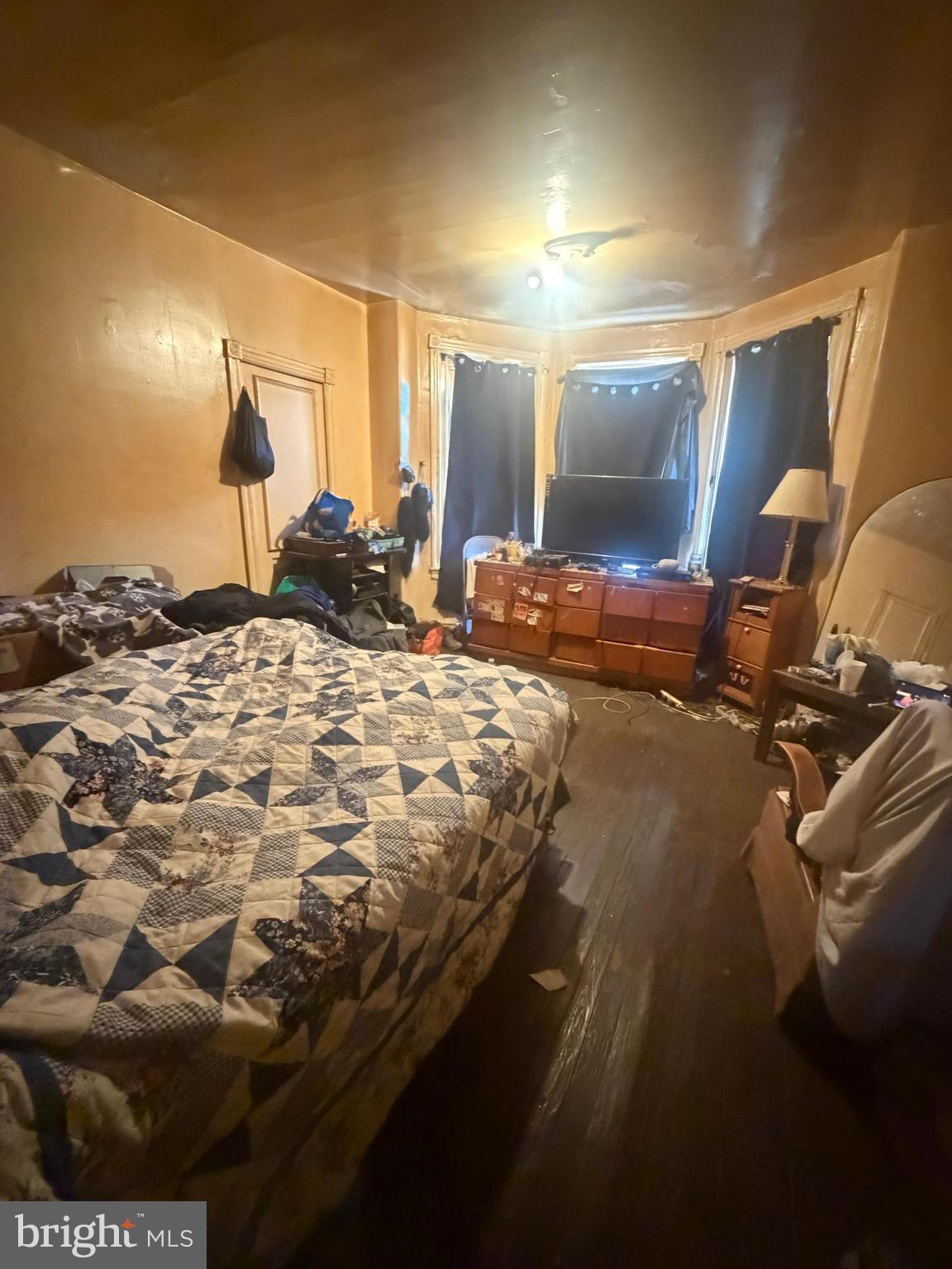 LOGAN - Residential