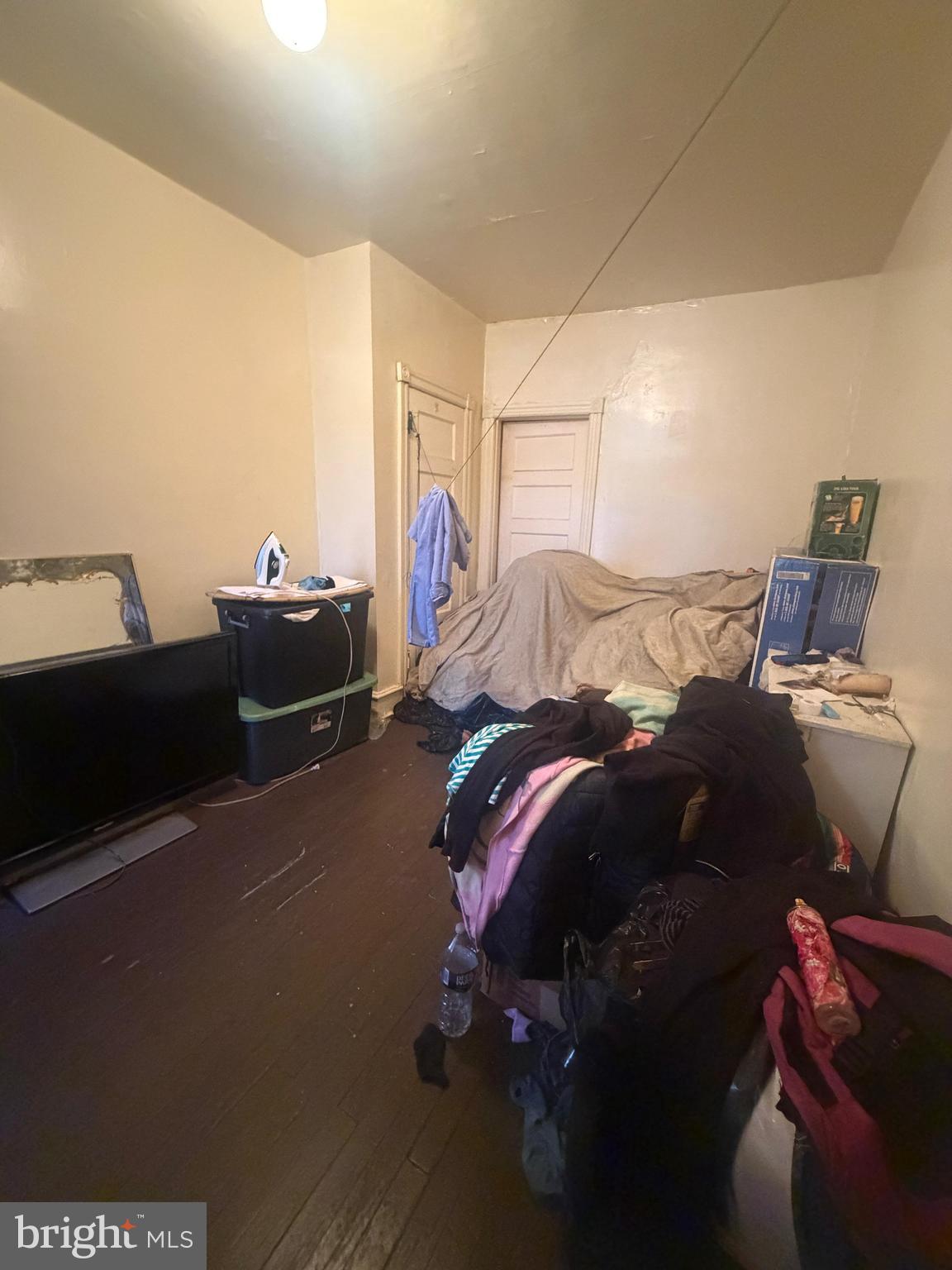LOGAN - Residential