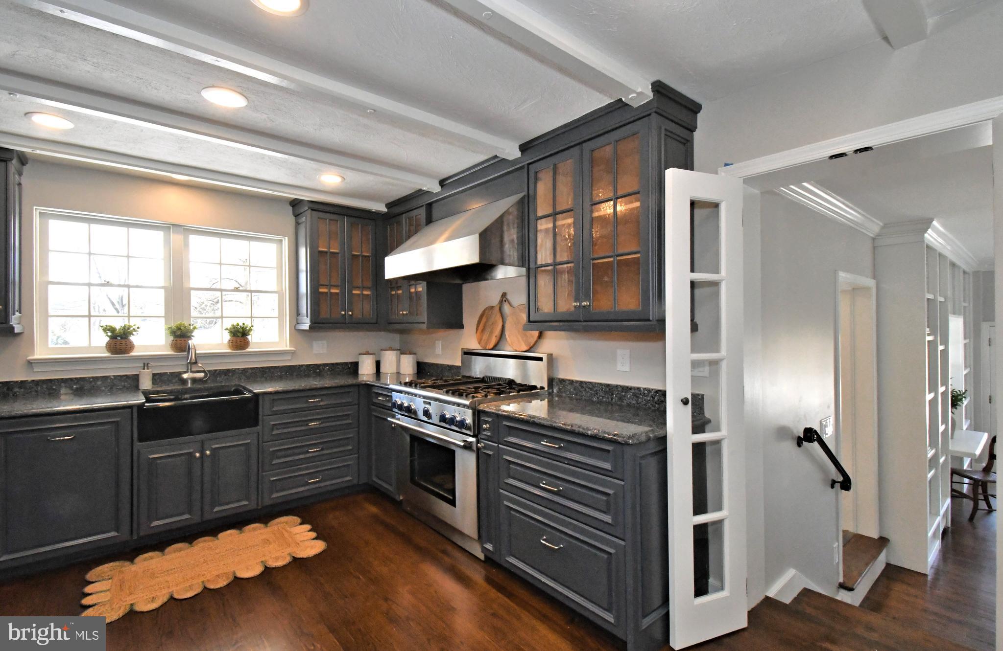 SHAND TRACT - Residential
