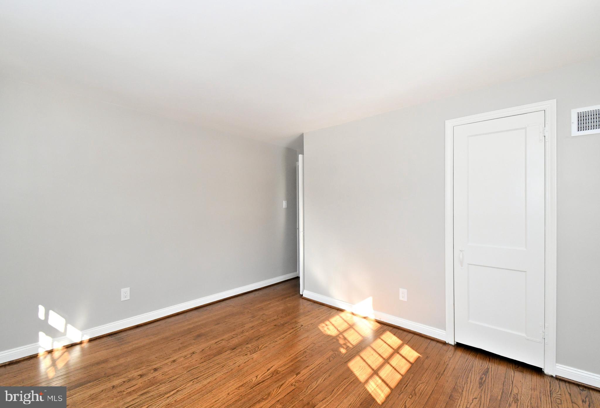 SHAND TRACT - Residential