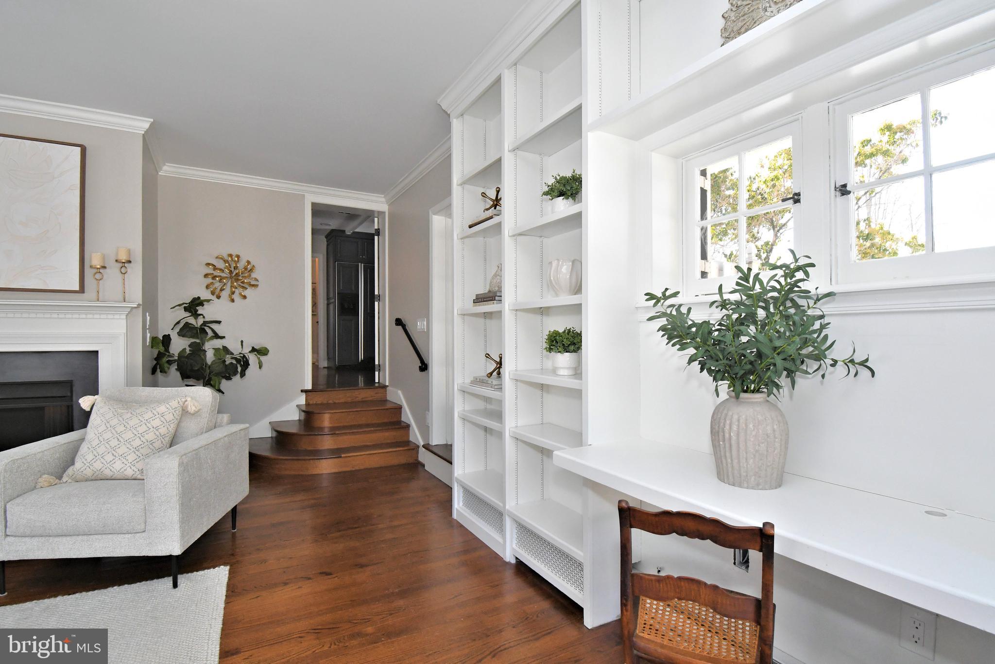SHAND TRACT - Residential