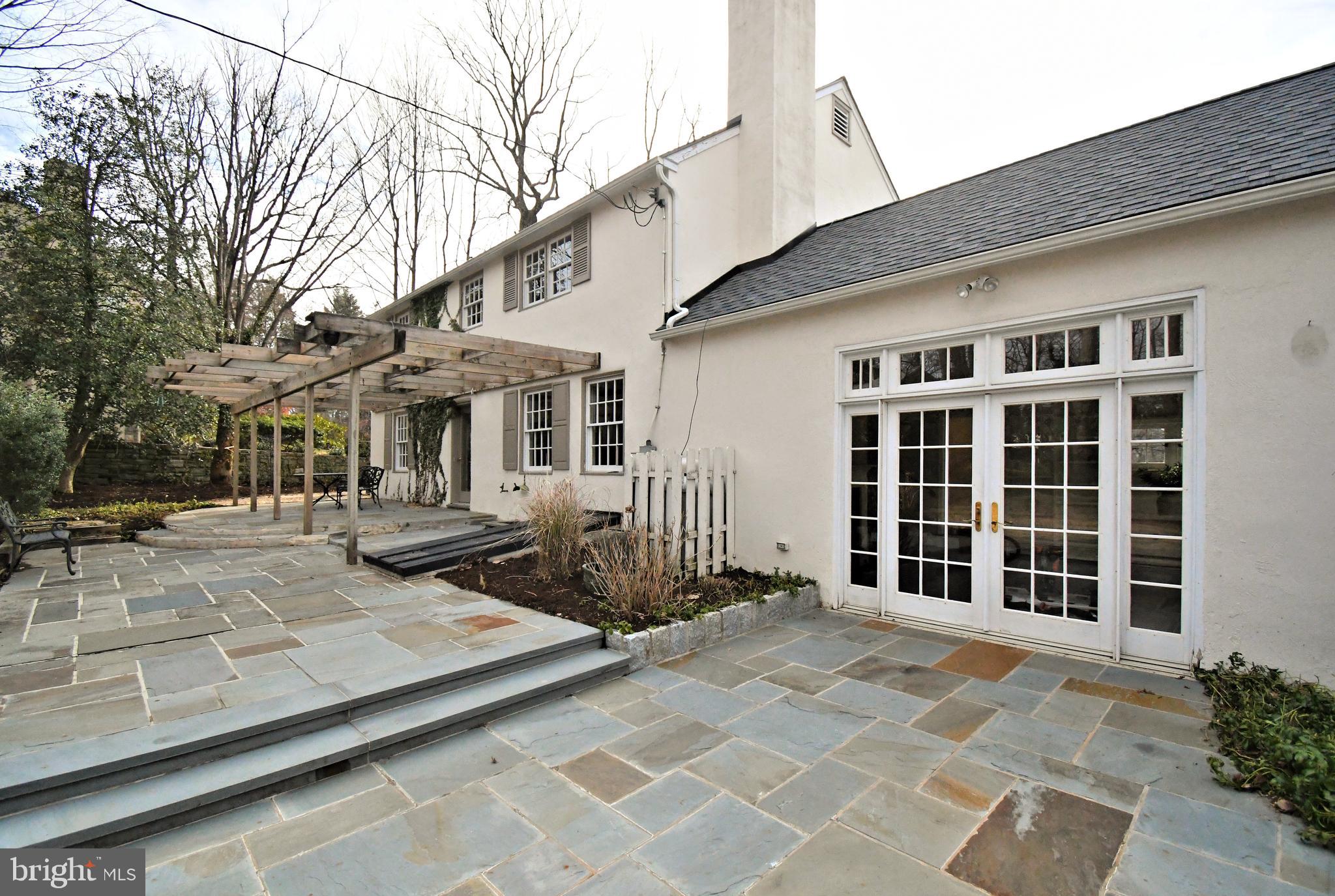 SHAND TRACT - Residential