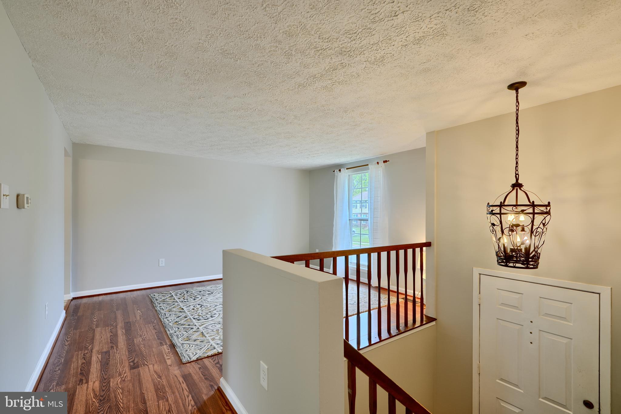WOODFALL - Residential