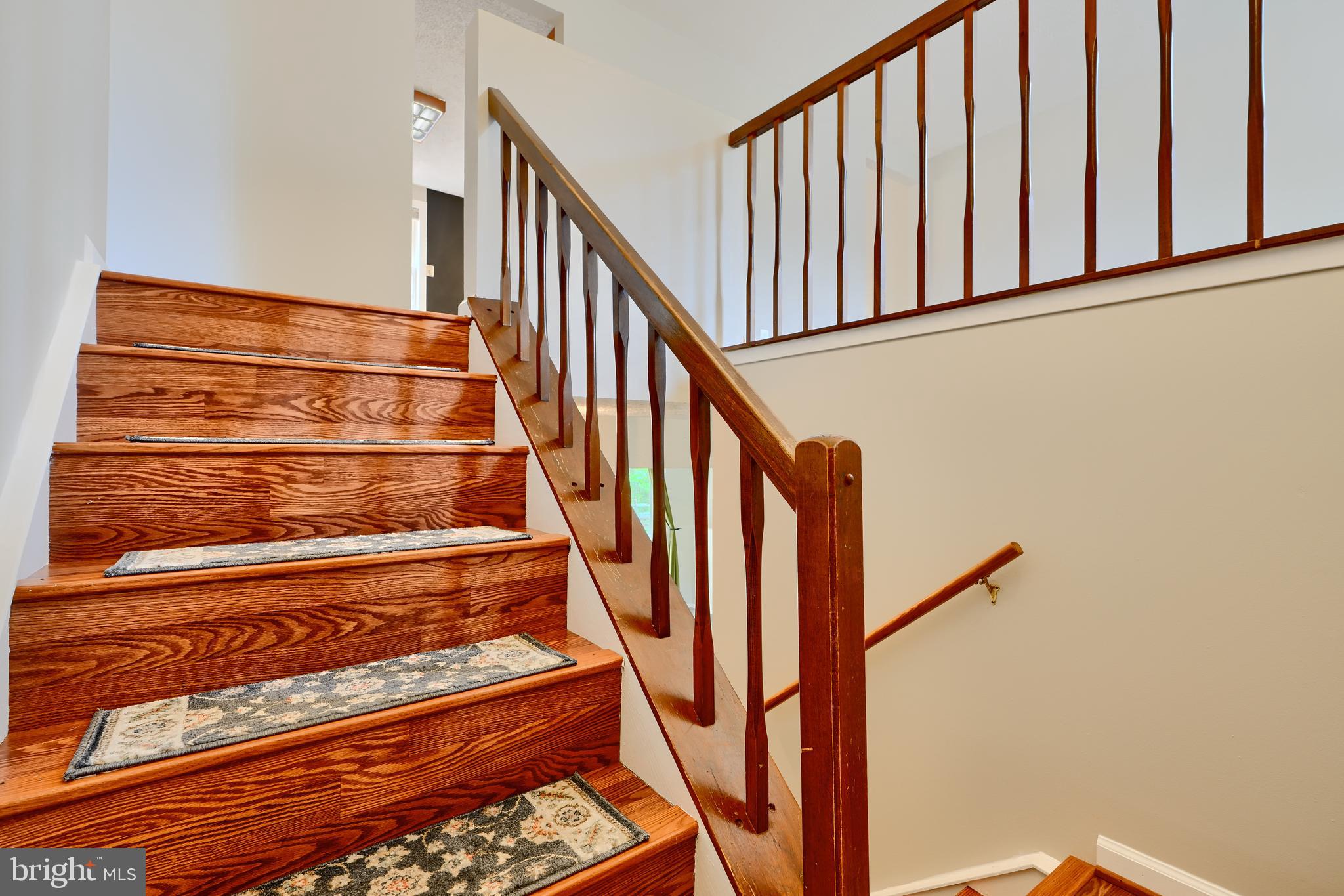 WOODFALL - Residential