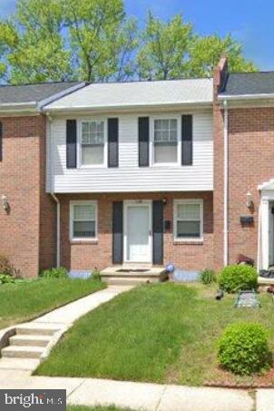 PELHAM WOOD - Residential