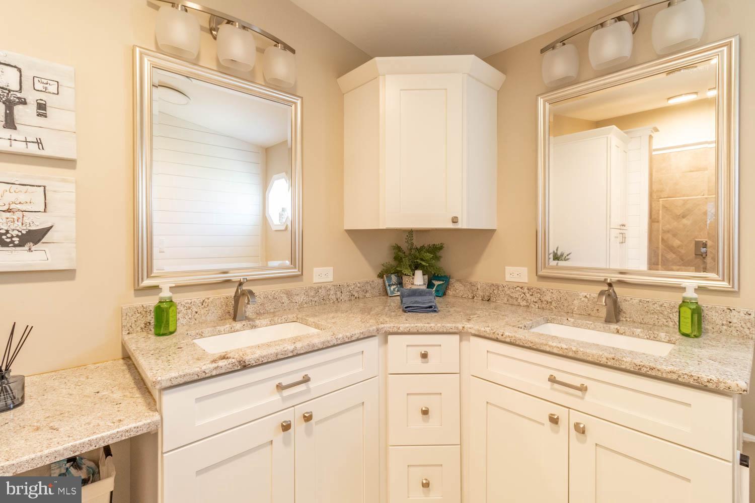 BUCKINGHAM SPRINGS - Residential