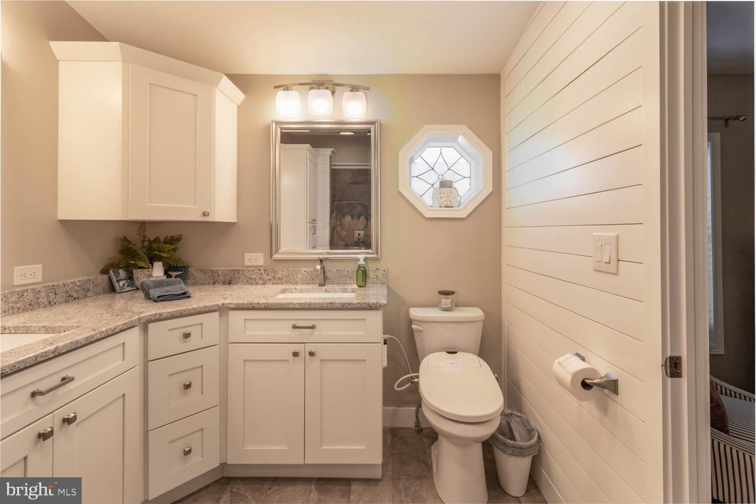 BUCKINGHAM SPRINGS - Residential