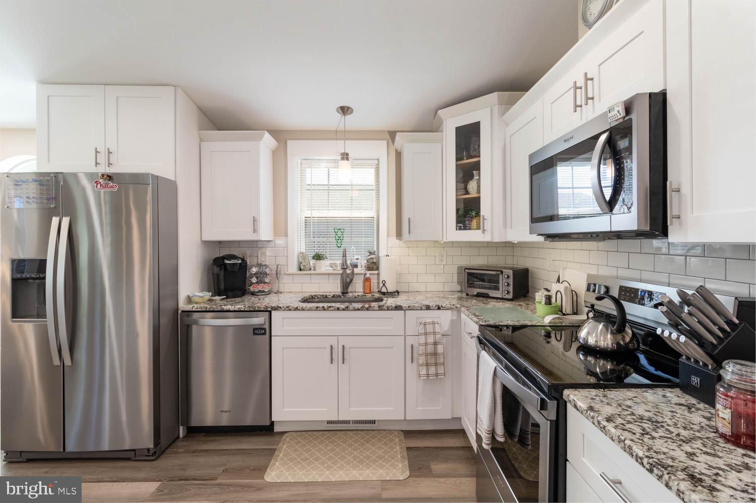 BUCKINGHAM SPRINGS - Residential