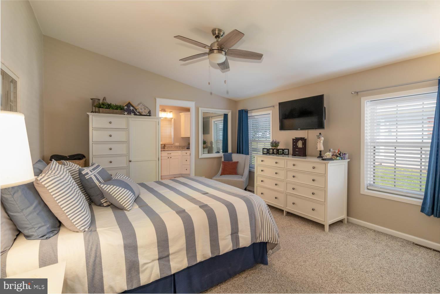BUCKINGHAM SPRINGS - Residential