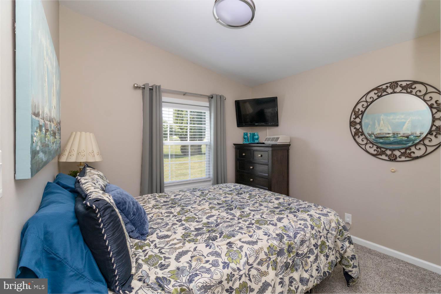 BUCKINGHAM SPRINGS - Residential