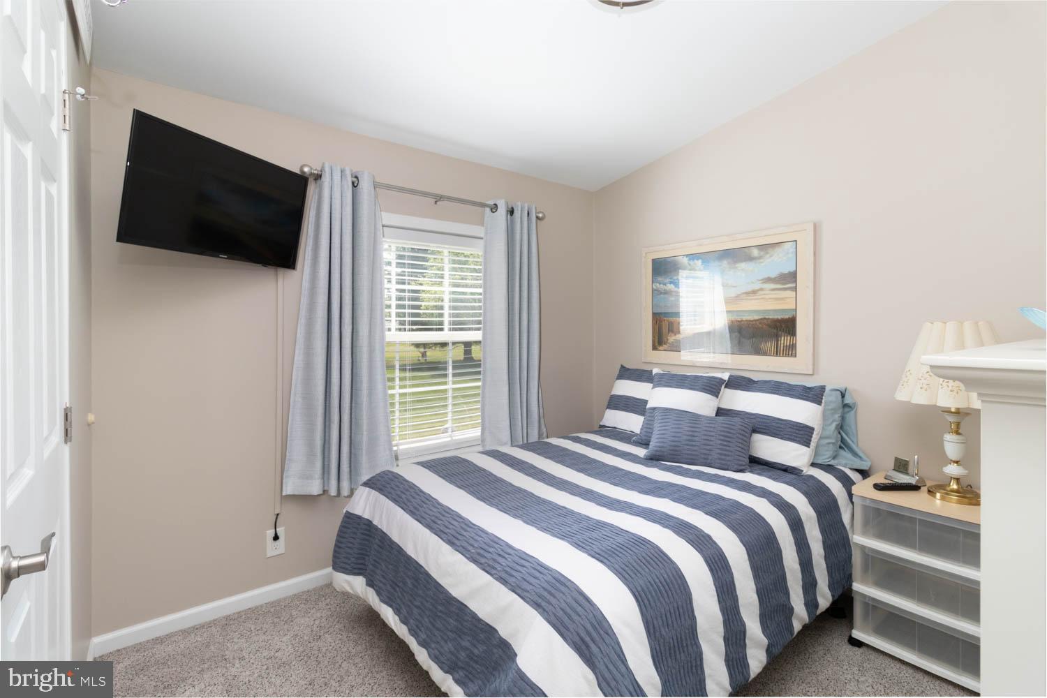 BUCKINGHAM SPRINGS - Residential