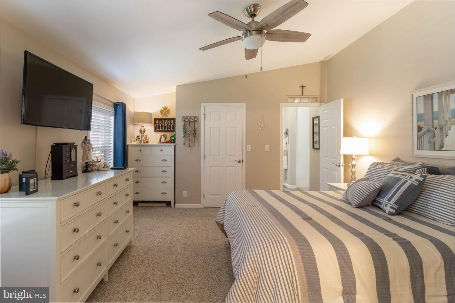 BUCKINGHAM SPRINGS - Residential