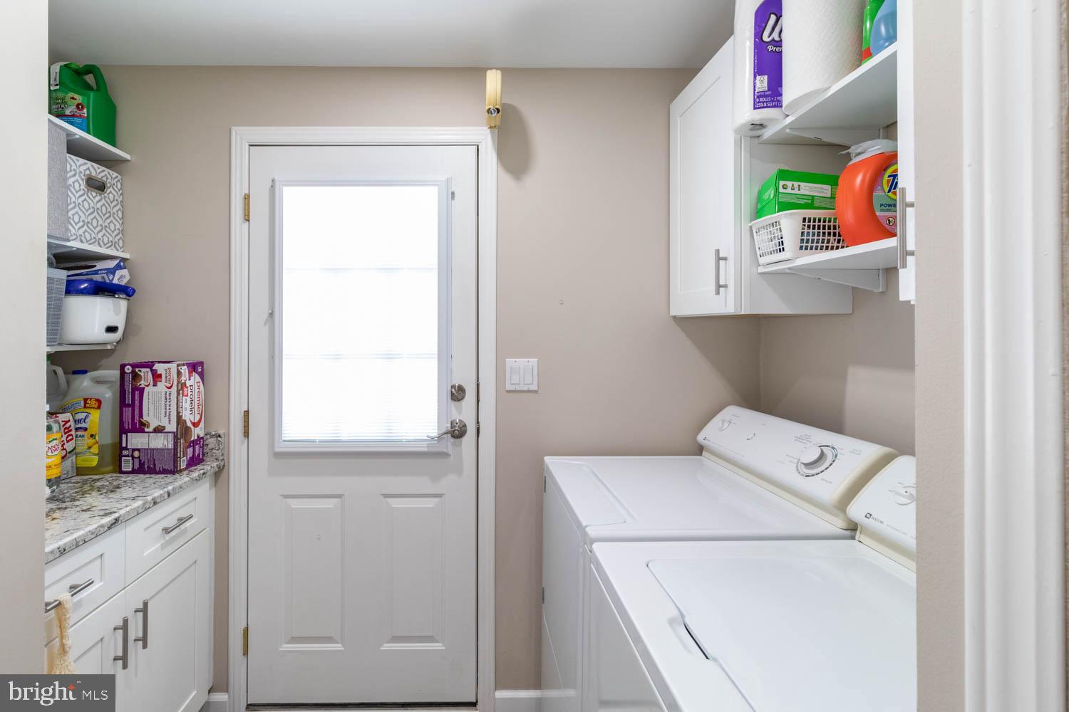 BUCKINGHAM SPRINGS - Residential