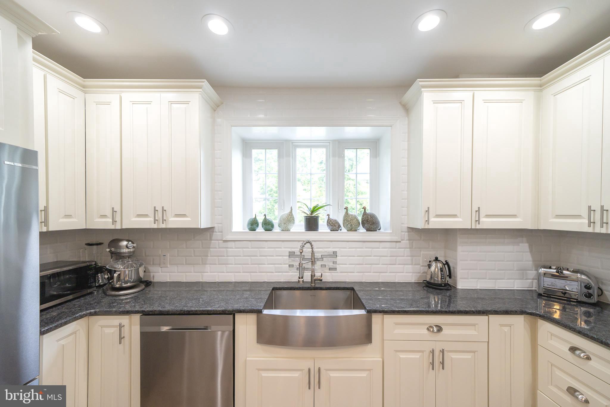 EVERGREEN - Residential