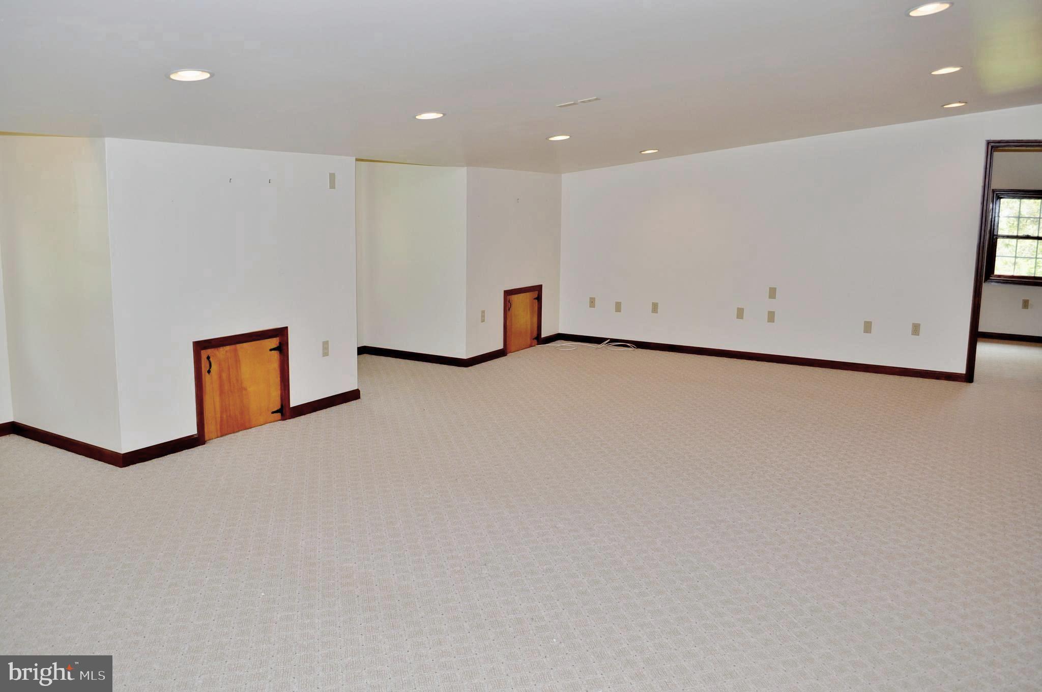 FAWN GROVE PA - Residential