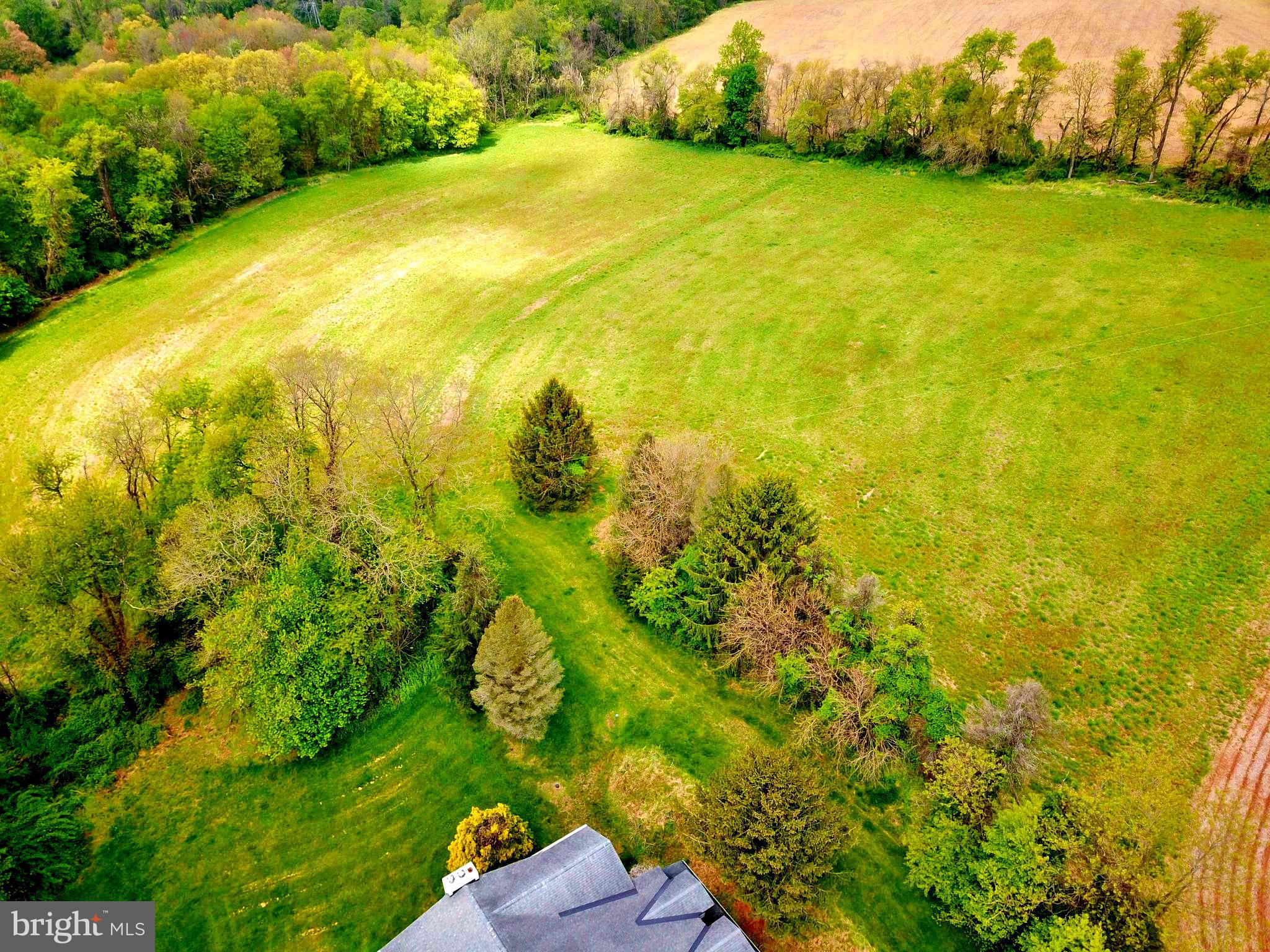 FAWN GROVE PA - Residential