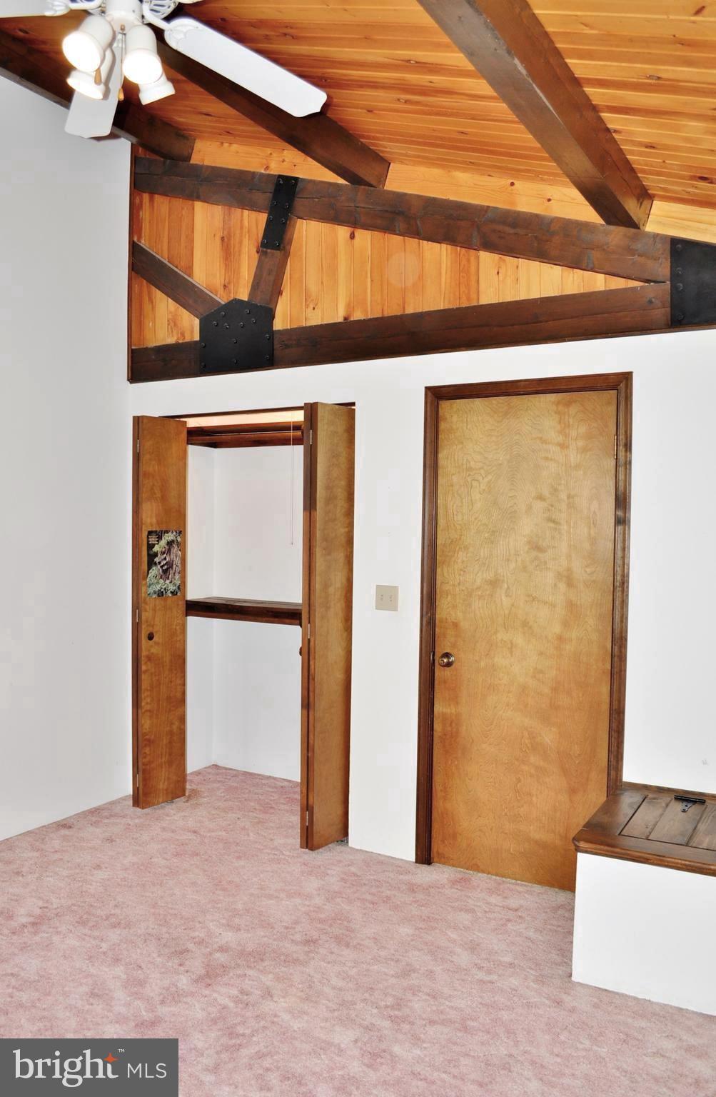 FAWN GROVE PA - Residential