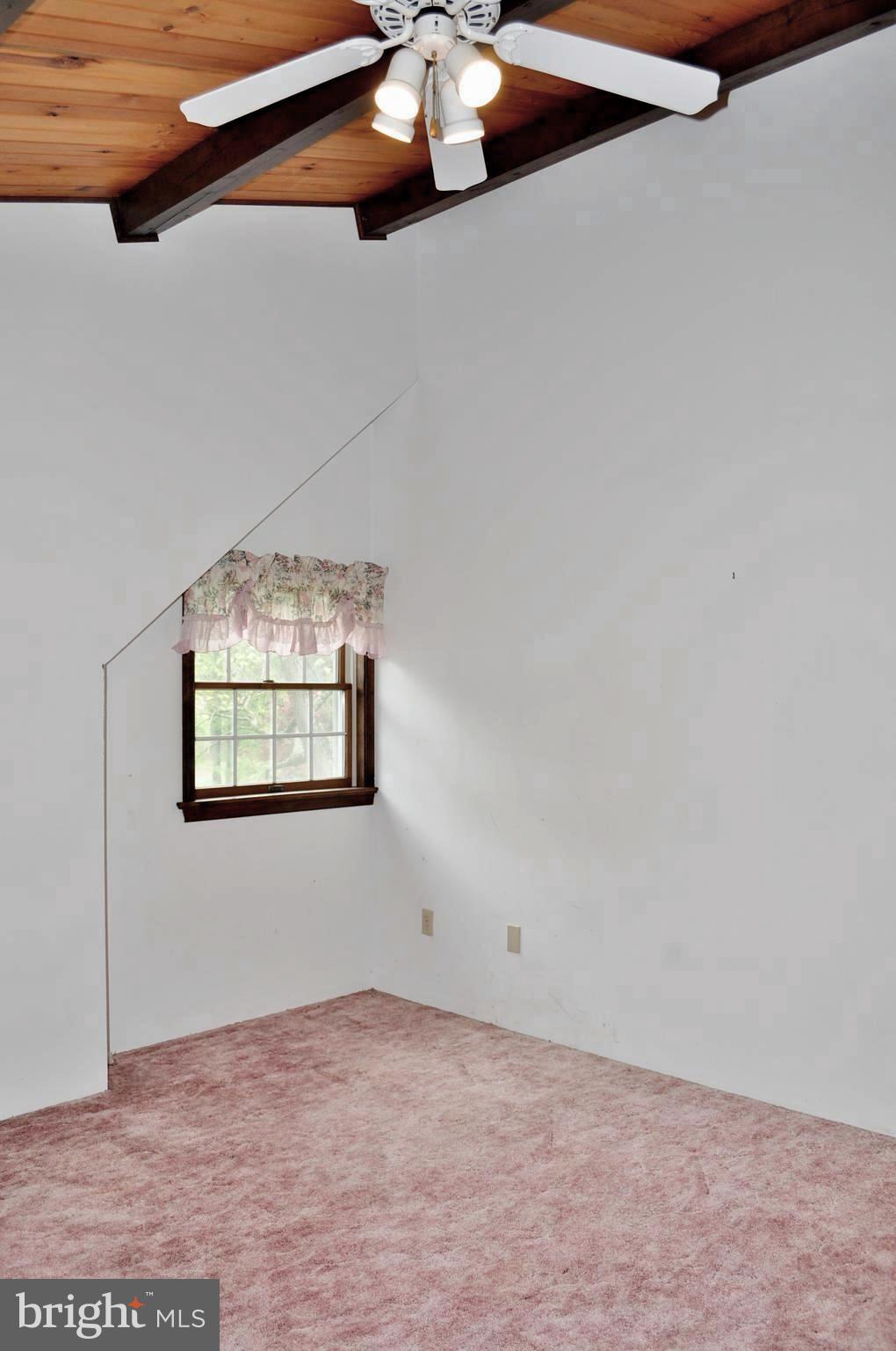 FAWN GROVE PA - Residential