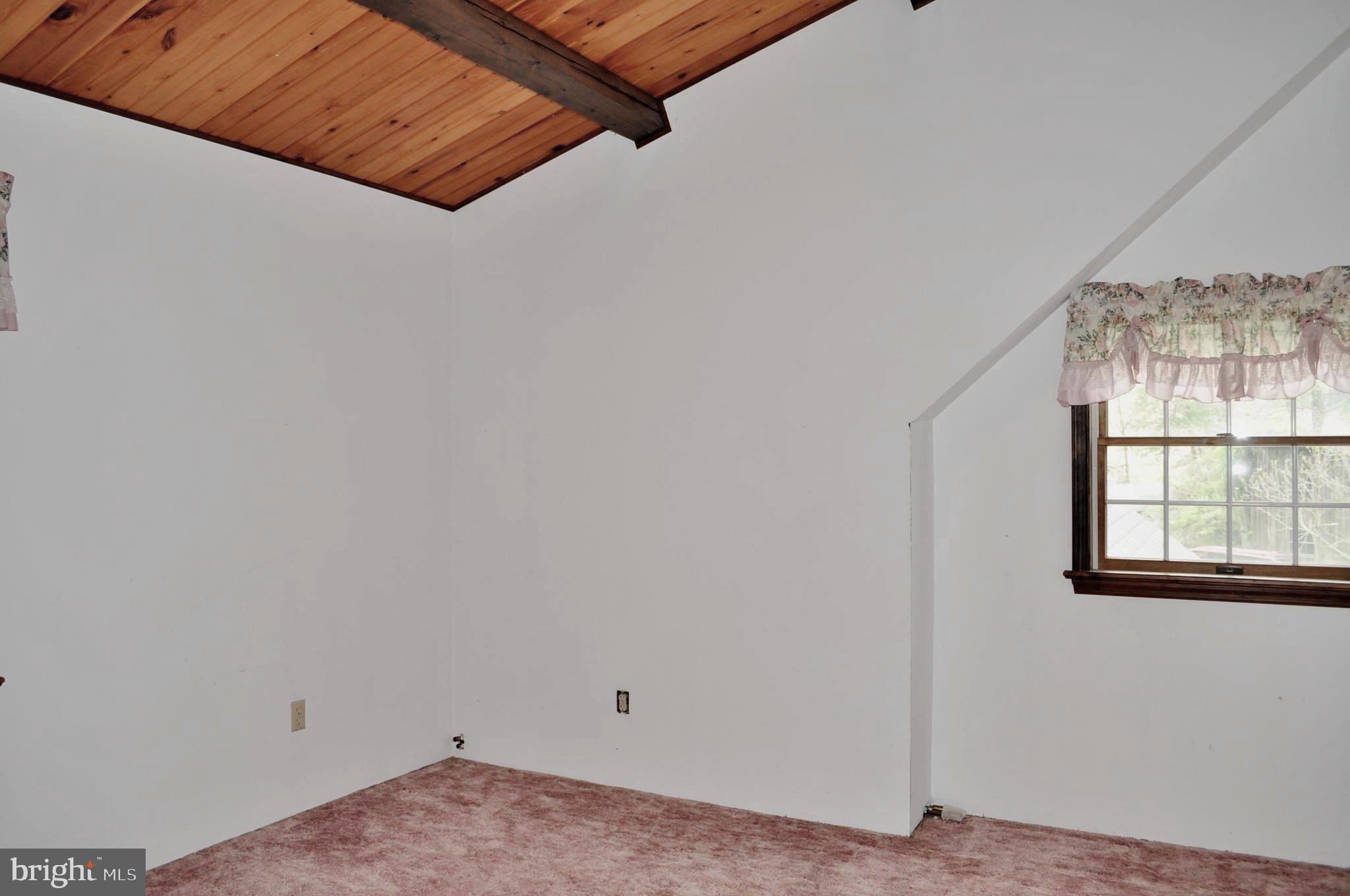 FAWN GROVE PA - Residential