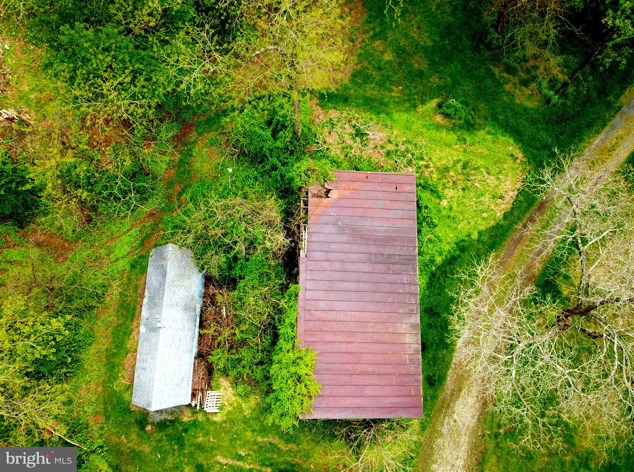 FAWN GROVE PA - Residential