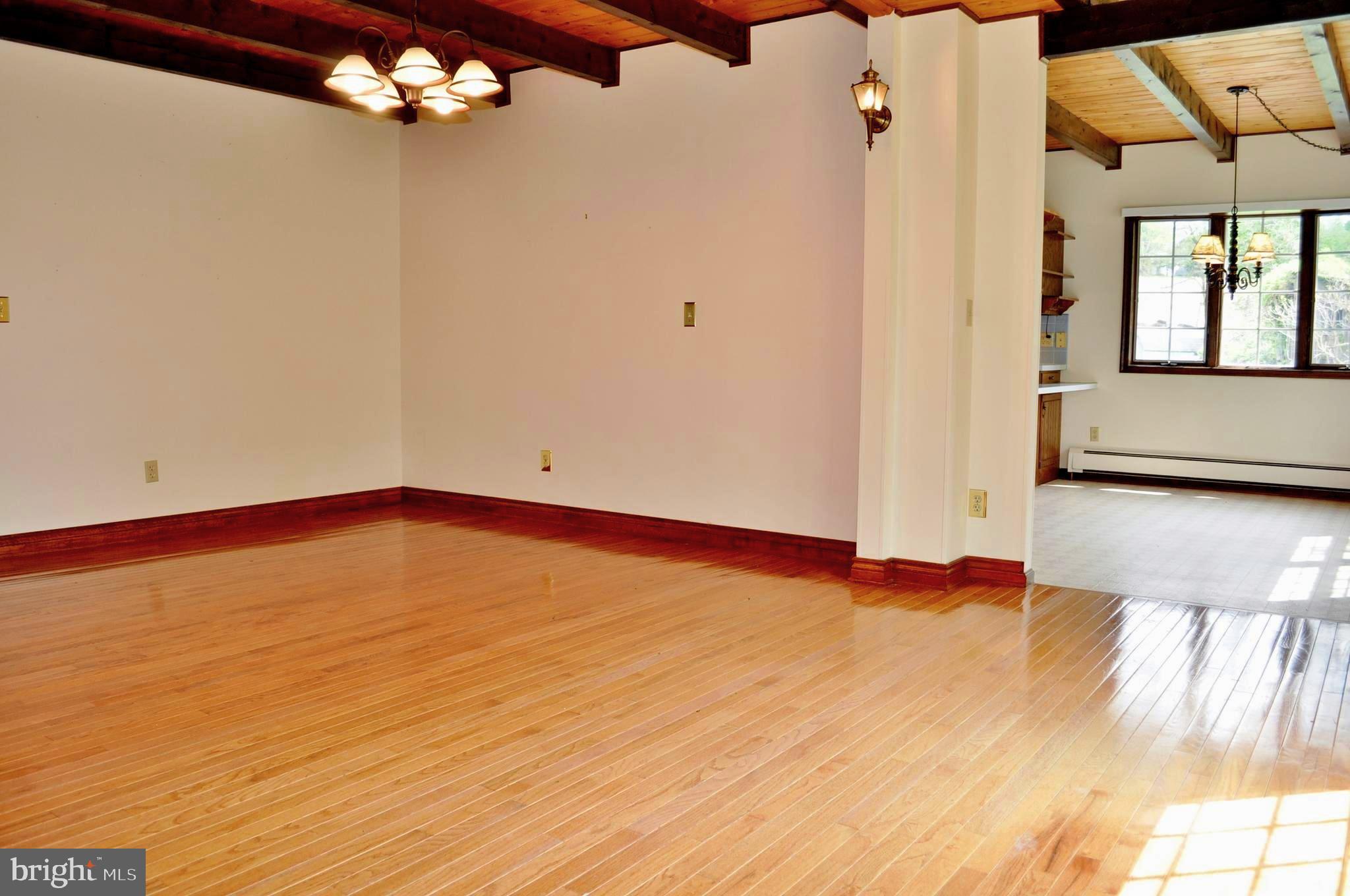 FAWN GROVE PA - Residential