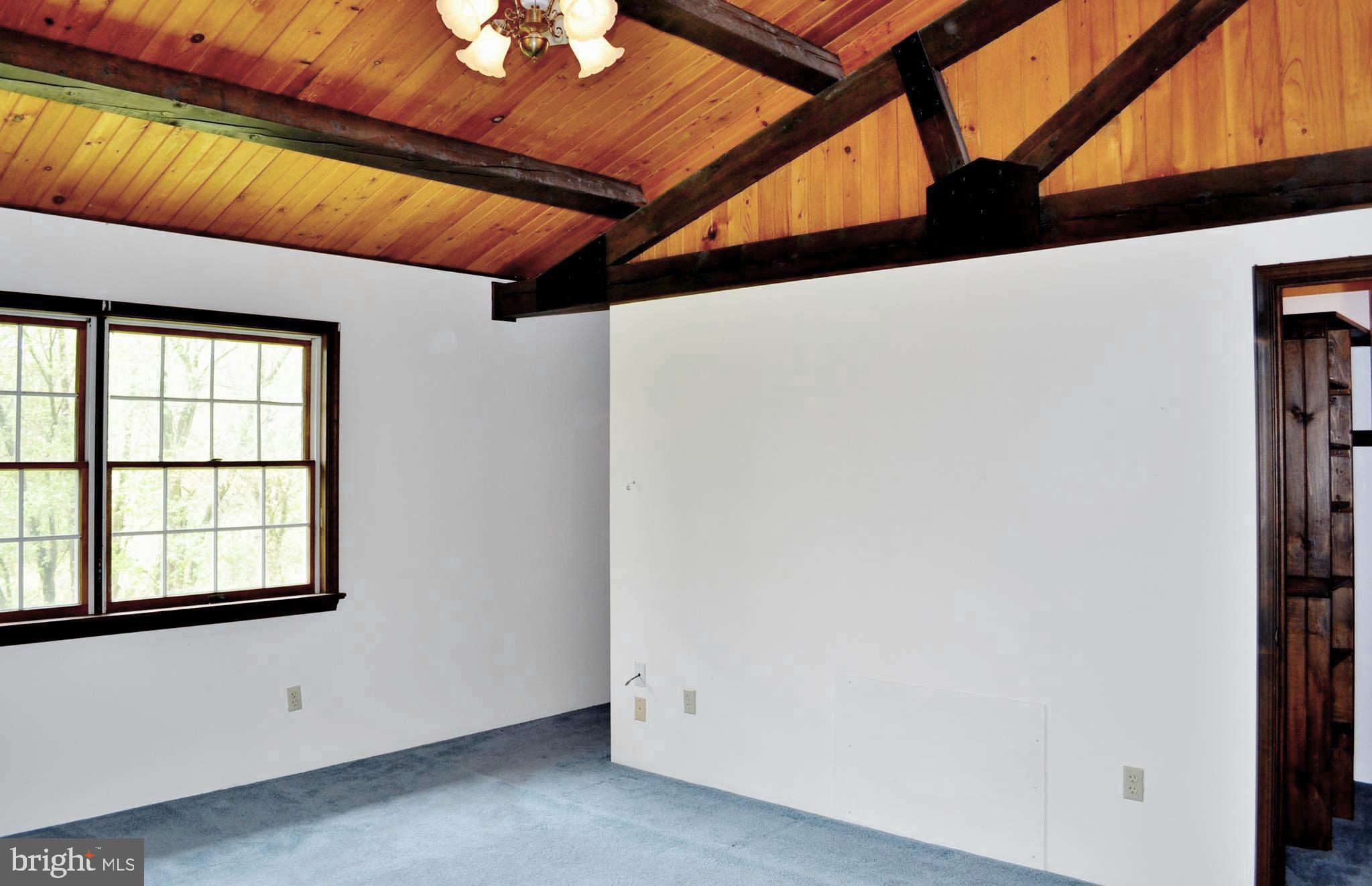 FAWN GROVE PA - Residential