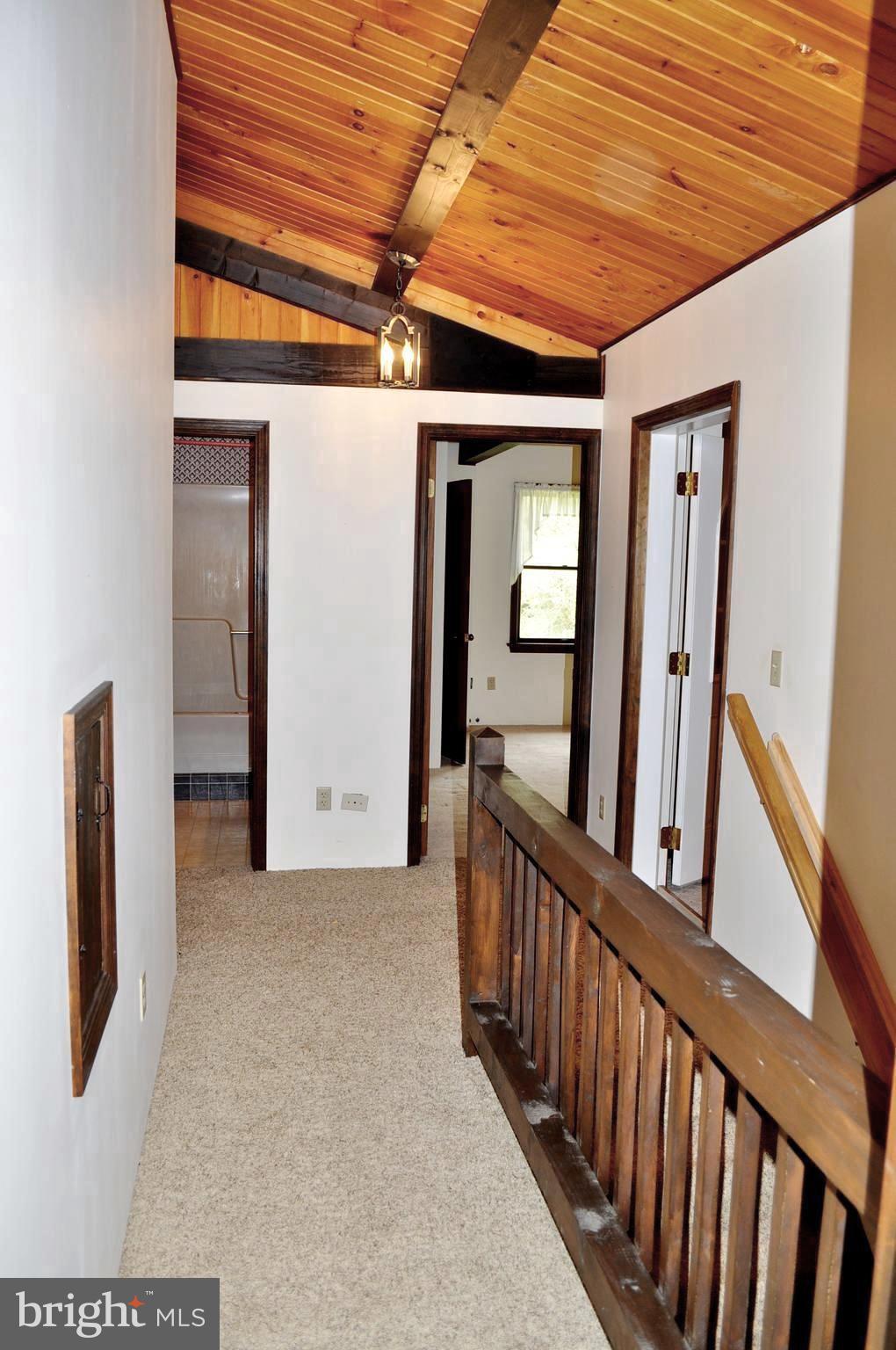 FAWN GROVE PA - Residential