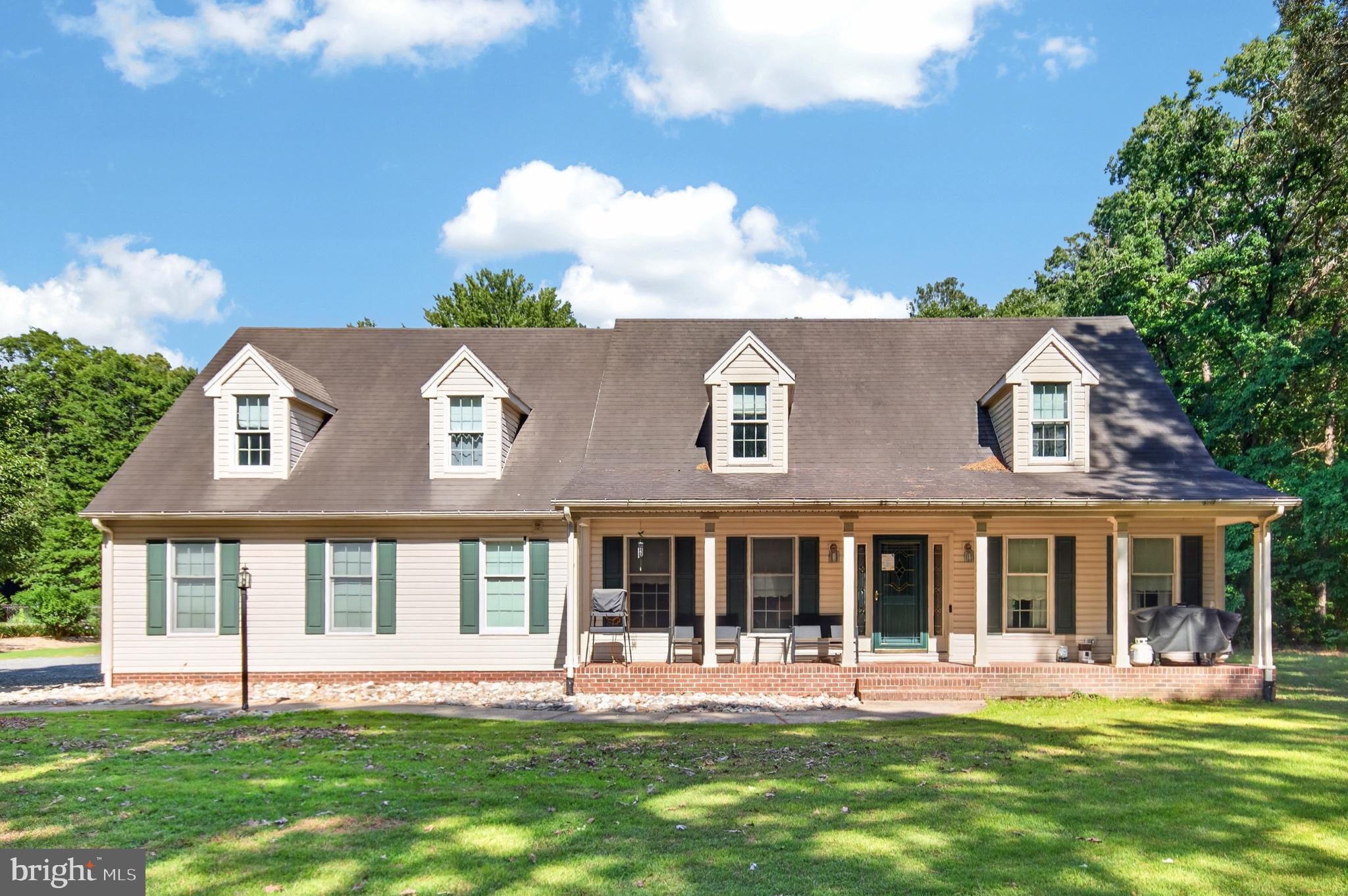 HUNTERS RIDGE - Residential