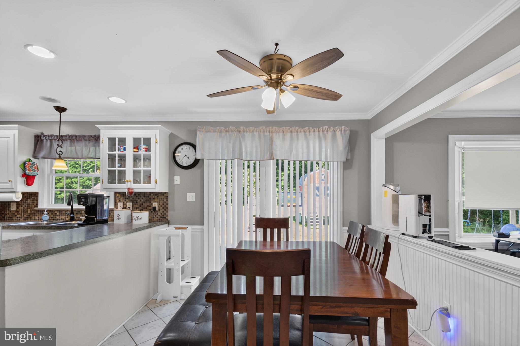 HUNTERS RIDGE - Residential