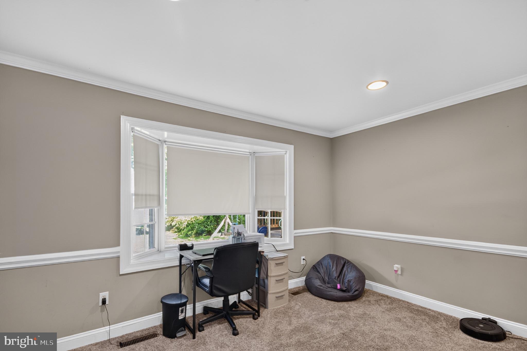 HUNTERS RIDGE - Residential
