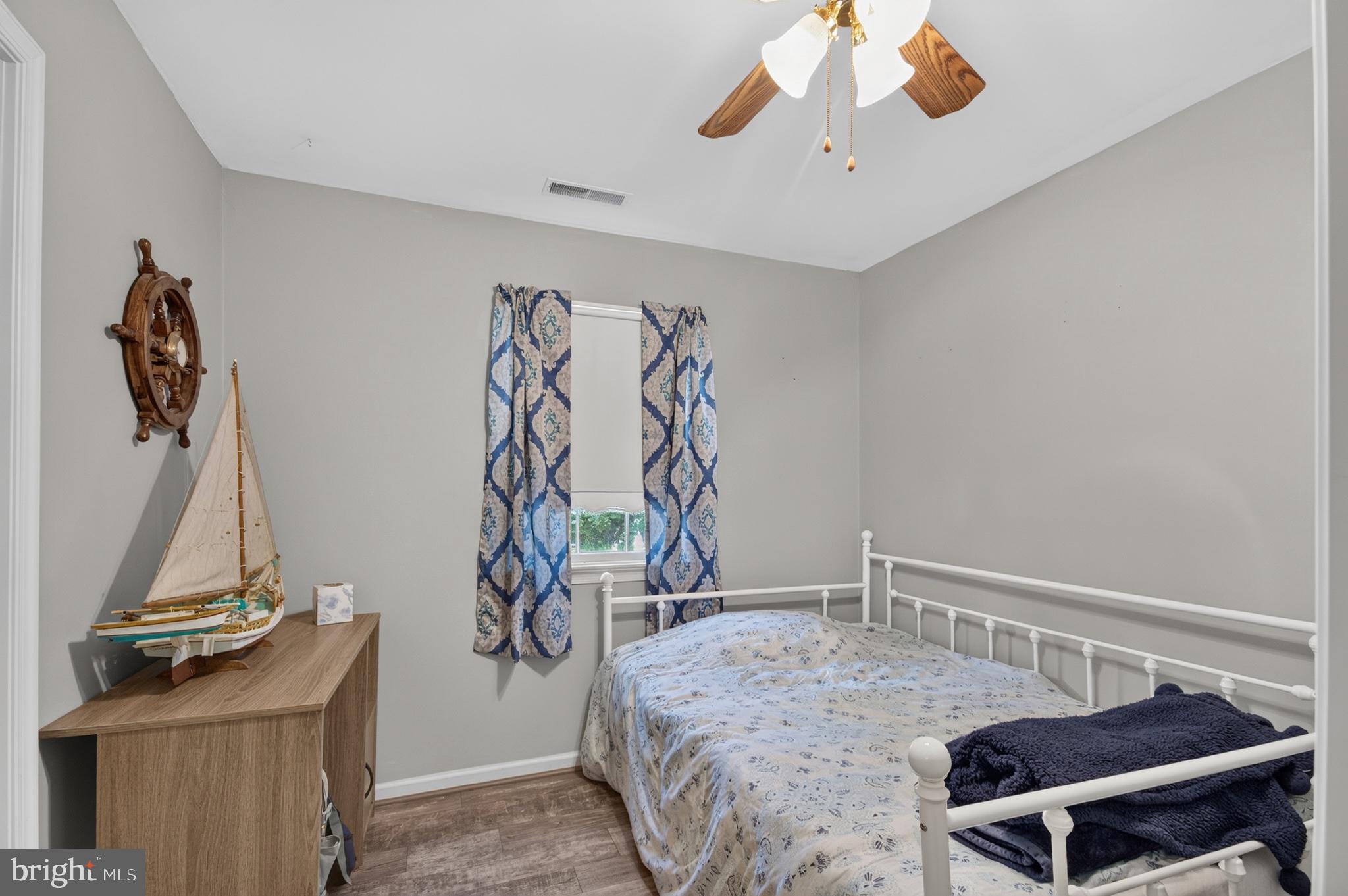 HUNTERS RIDGE - Residential