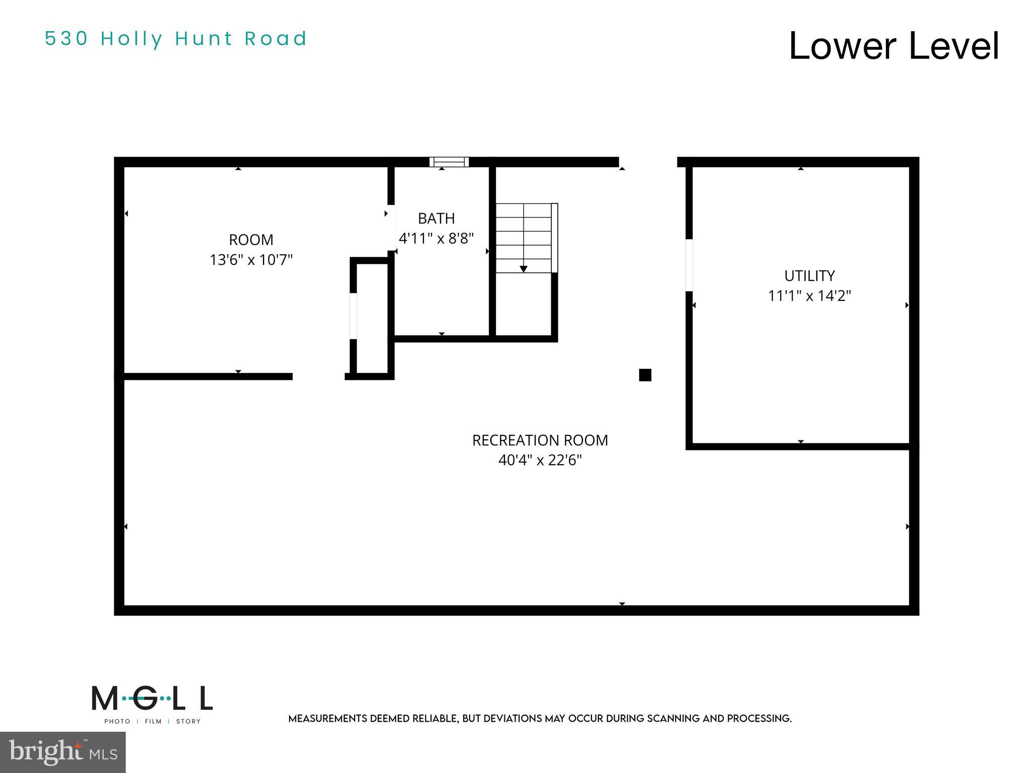 CARROLLWOOD MANOR - Residential