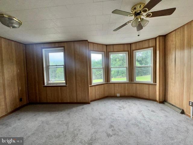 JUNIATA TERRANCE - Residential
