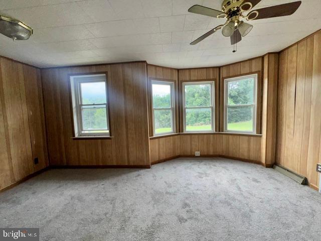 JUNIATA TERRANCE - Residential