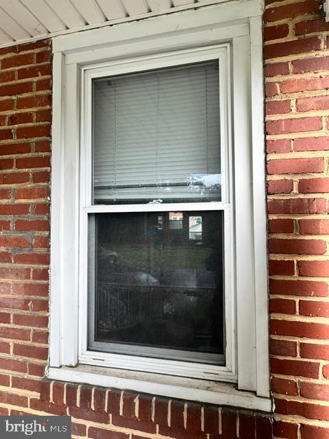 JUNIATA TERRANCE - Residential