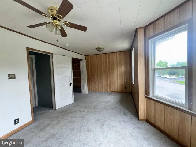 JUNIATA TERRANCE - Residential