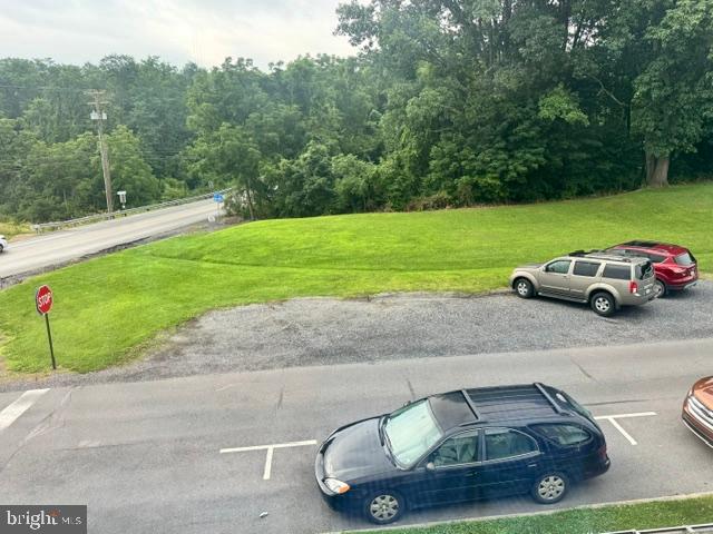 JUNIATA TERRANCE - Residential