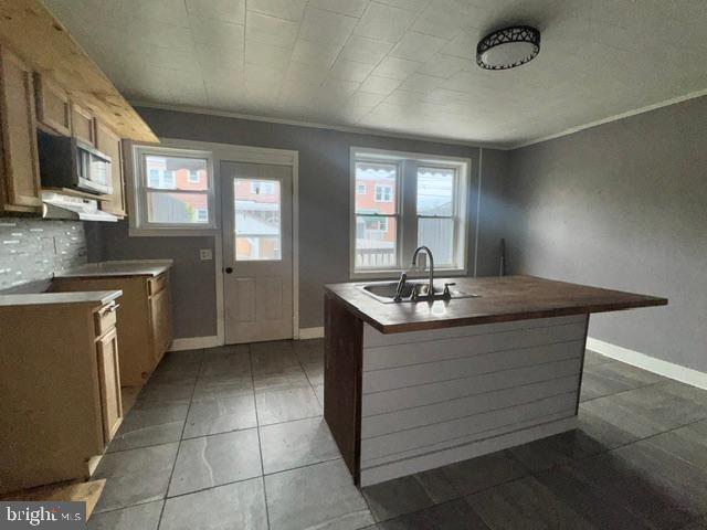 JUNIATA TERRANCE - Residential