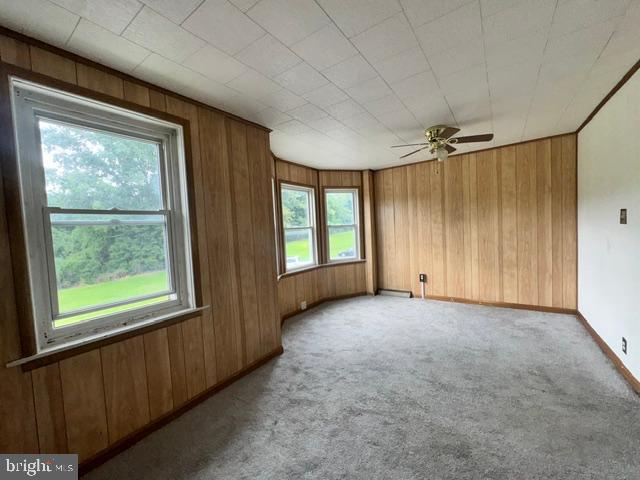JUNIATA TERRANCE - Residential