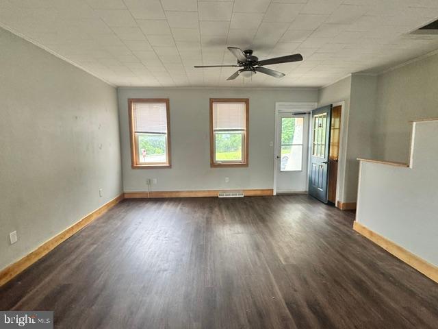 JUNIATA TERRANCE - Residential