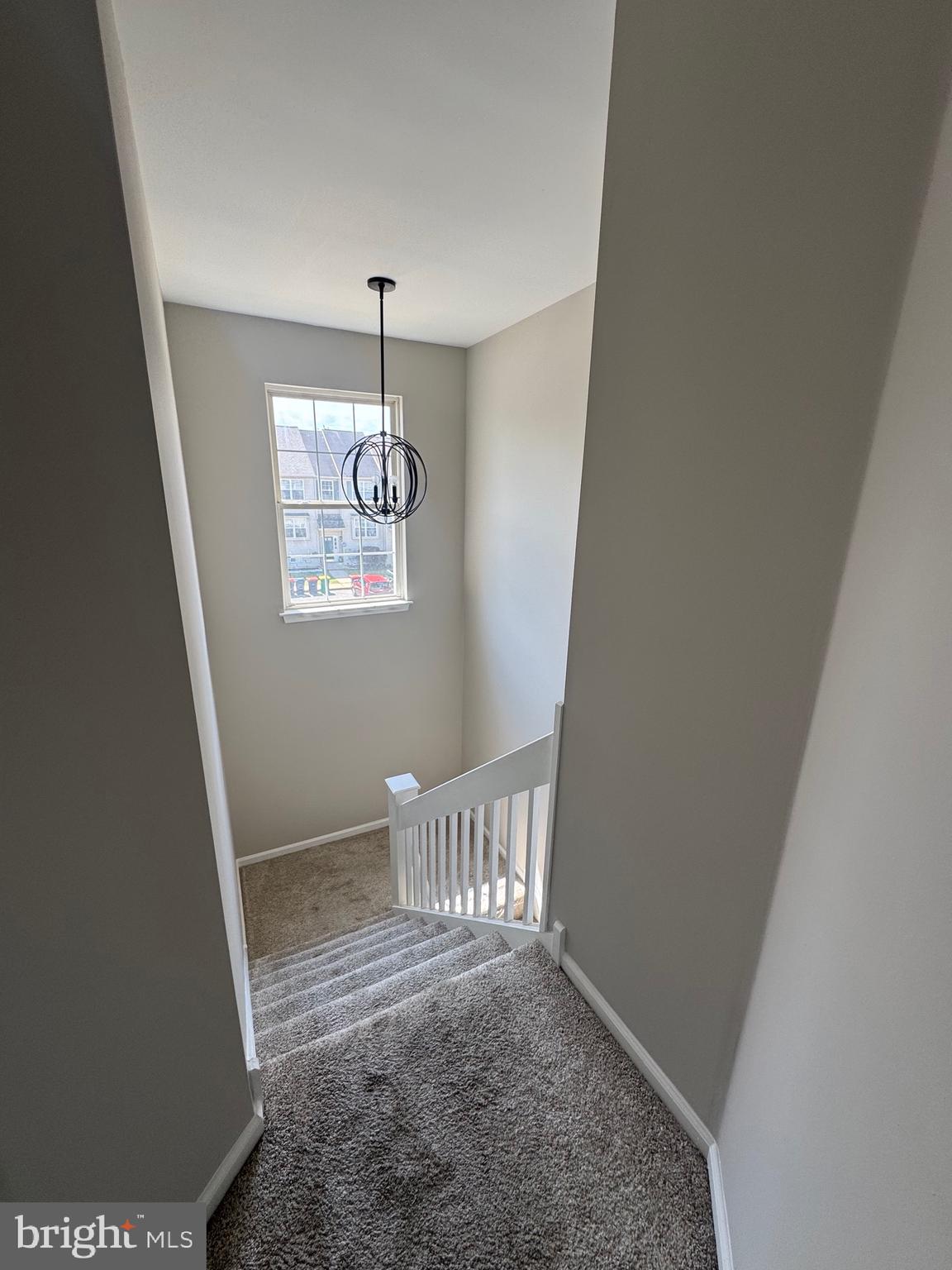 MILLBRANCH AT GREENLAWN - Residential Lease