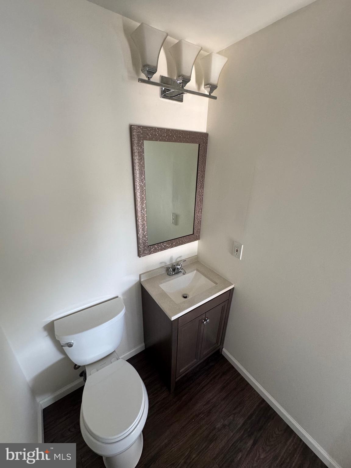 MILLBRANCH AT GREENLAWN - Residential Lease