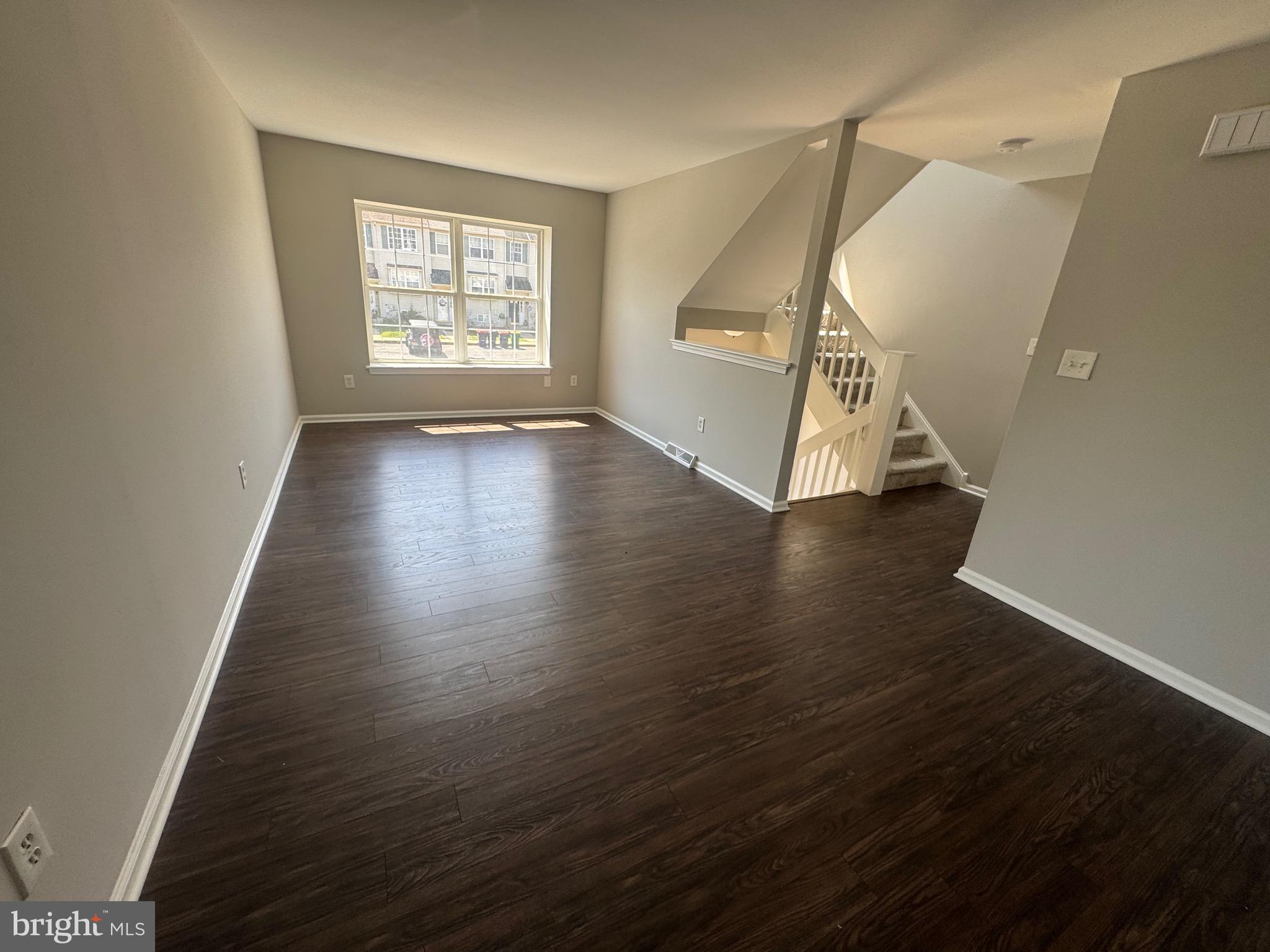 MILLBRANCH AT GREENLAWN - Residential Lease