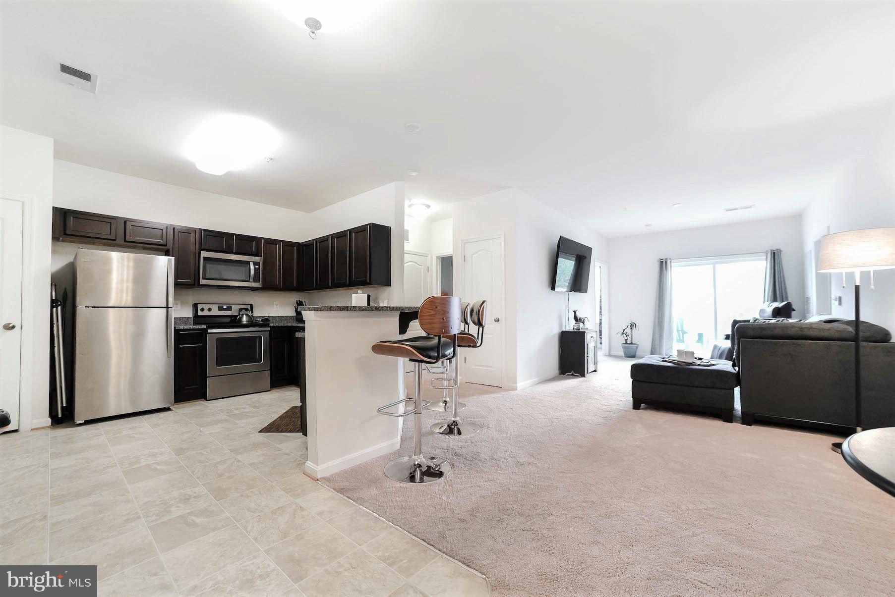 RESIDENCES AT WILDEWOOD - Residential